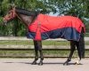 Derka padokowa 0g 600D SS22 - QHP diamond